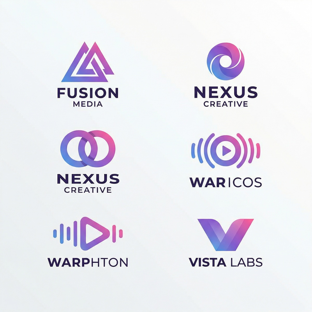 福利姬合作伙伴